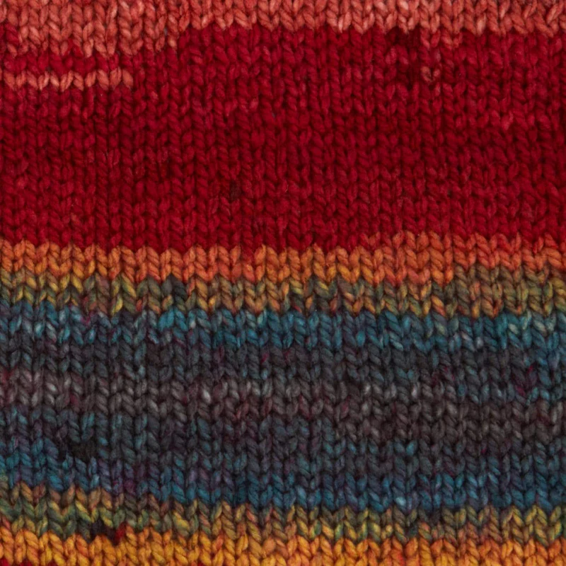 Premier Colorfusion Chunky 1174-15 Vintage Acrylic